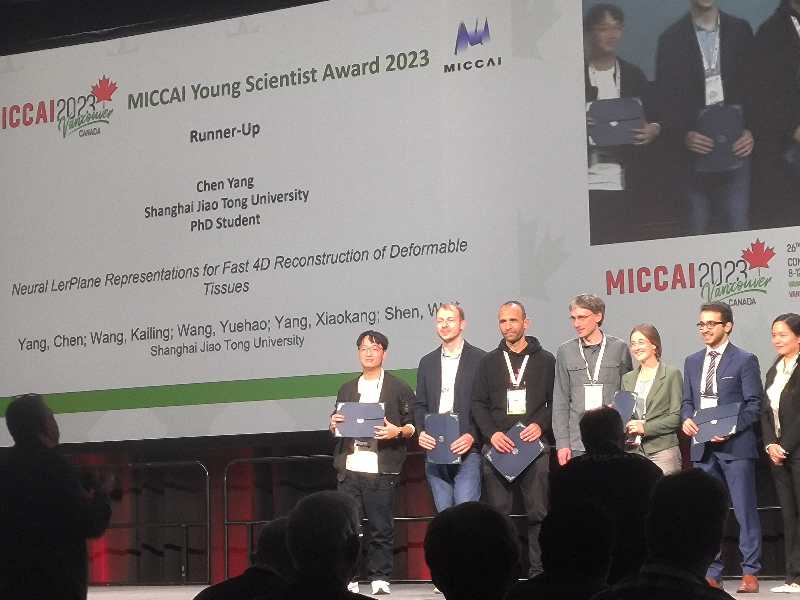 图片 2.jpg 图片 2.jpg